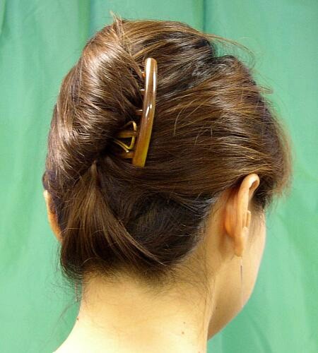 ヘアアレンジグッズ ヘアコーム ヘアスティック ヘアグリップ 夜会巻き 暑さ対策 激安アウトレット お団子 ヘアピン 熱中症対策 かんざし ヘアアレンジグッズ ヘアコーム ヘアスティック ヘアグリップ 夜会巻き 暑さ対策 激安アウトレット お団子 ヘアピン 熱中症対策 かんざし