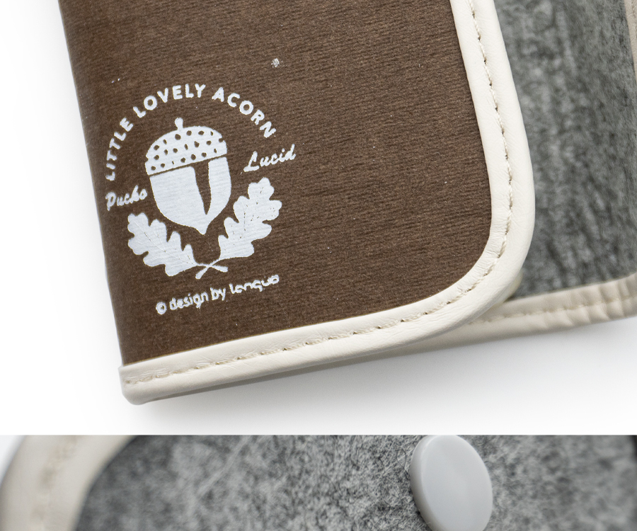 カードケース レディース かわいい レトロ