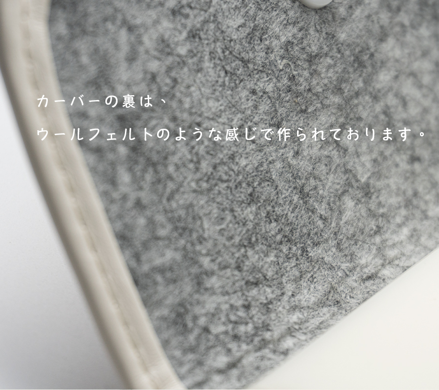 カードケース レディース かわいい レトロ