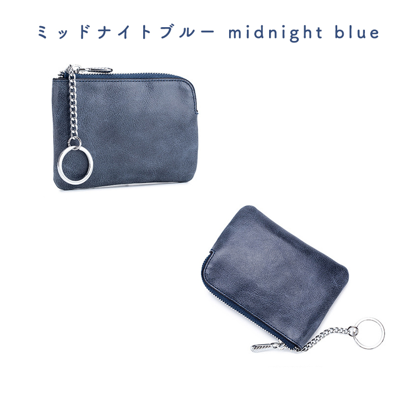わけあり特売】キーケース 本革 スマートキー対応 メンズ レディース