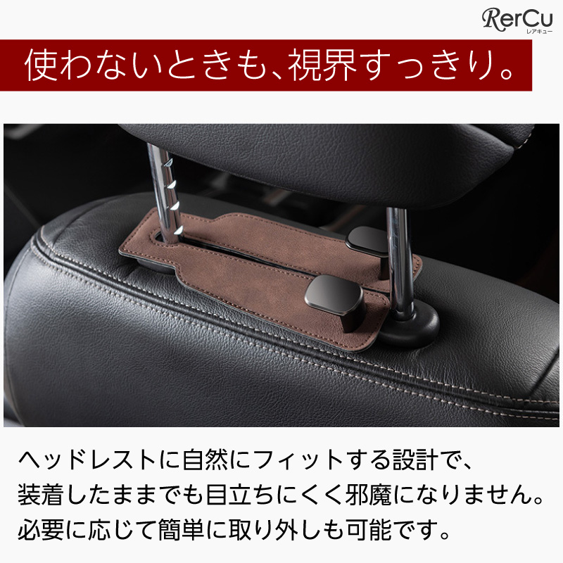 ❤️助産❤️［全部セット］保健指導パンフレット（媒体）&指導計画書　USBデータ Amazon.co.jp: ??助産?? 全部セット 保健指導パンフレット（媒体