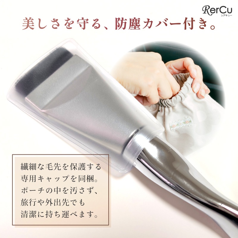 ★V3おまとめ★ ファンデーション、化粧下地、ブラシ、パフ【正規品】新品未開封 メイクブラシ パフ セット 陶器肌 ファンデーションブラシ 厚手パフ