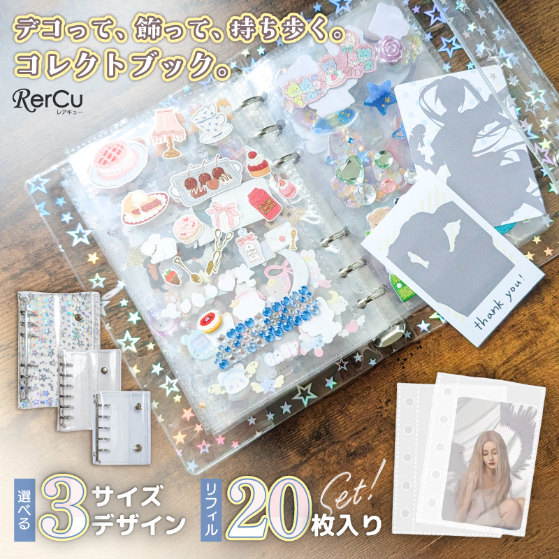 zk010.jpg