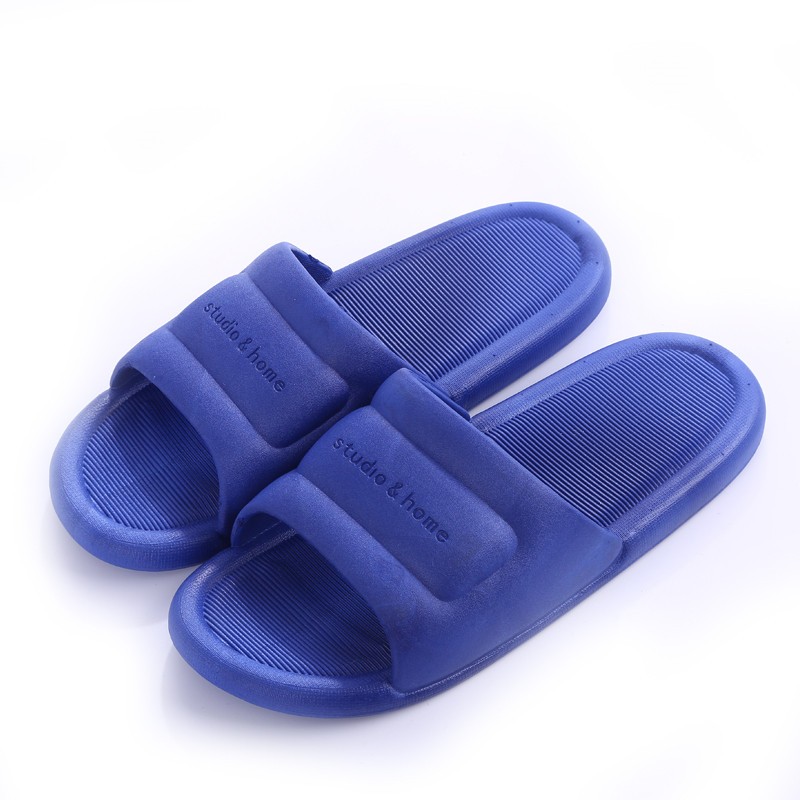 シャワーサンダル スリッパ ルームシューズ 室内 超柔軟 軽量 丈夫 Pvc製 レディース メンズ ルーム バスルーム お風呂場 靴 旅行 防水 Ddtx02 Z One21 通販 Yahoo ショッピング