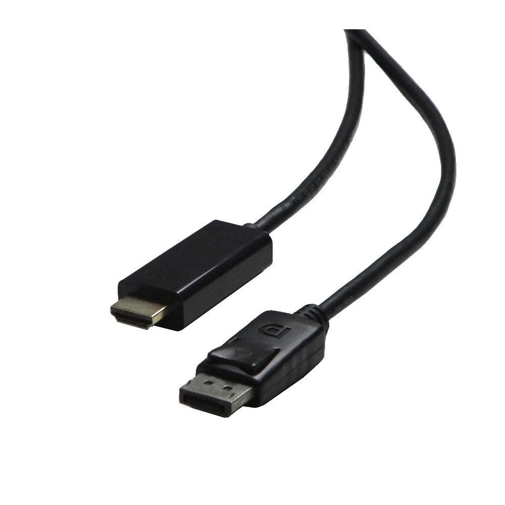 vodaview HDMI-DVI 変換ケーブル3.0m DVI-HDMI 両方向対応 全結線仕様 :VV-HDDV030CA-B:vodaview  - 通販 - Yahoo!ショッピング