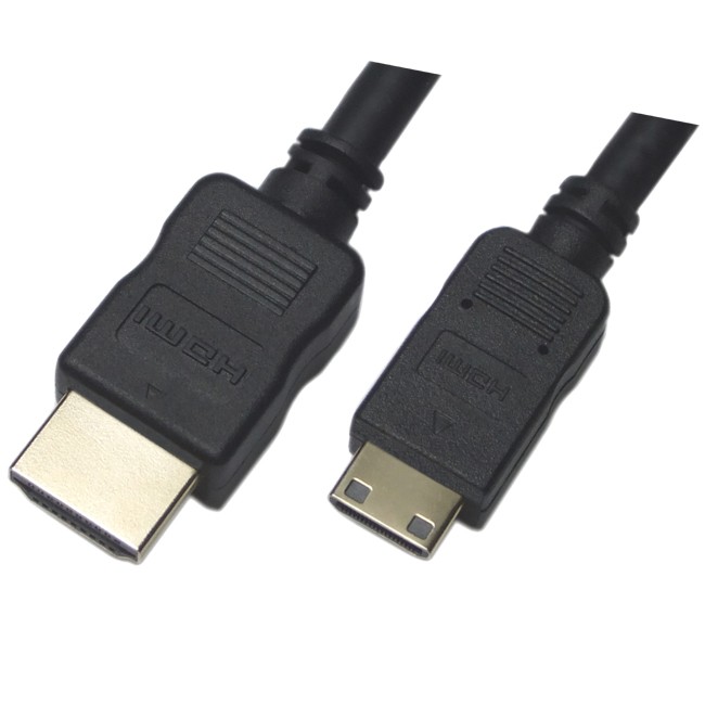 vodaview HDMI-DVI 変換ケーブル3.0m DVI-HDMI 両方向対応 全結線仕様 :VV-HDDV030CA-B:vodaview  - 通販 - Yahoo!ショッピング