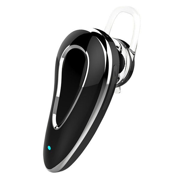 Bluetooth イヤホン iPhone ヘッドセット マイク 通話 小型 ワイヤレス 無線 カワイイ 高級感 マルチポイント 両耳 対応｜vogel｜04
