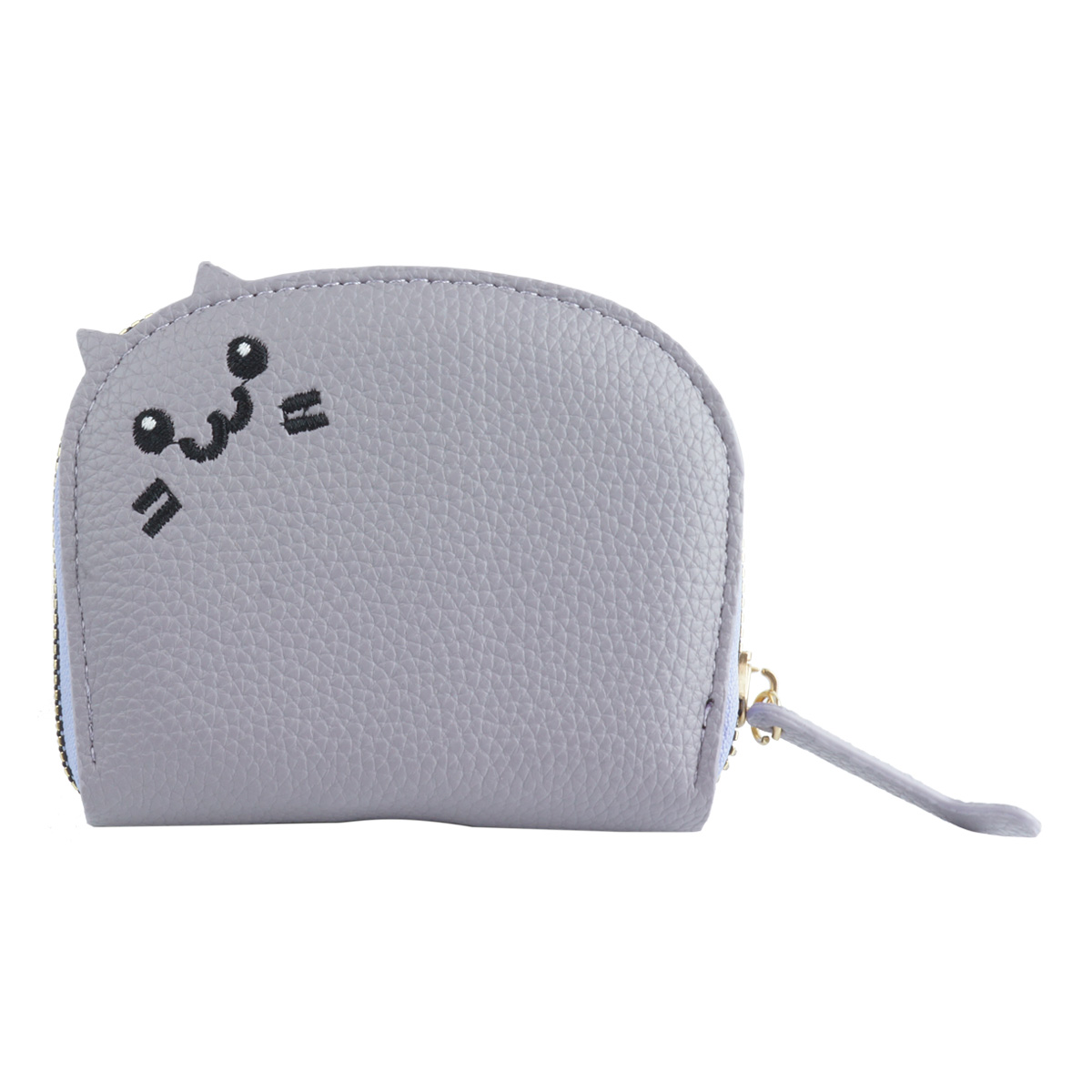 カードケース じゃばら ネコ 大容量 PUレザー 可愛い 猫 クレジット