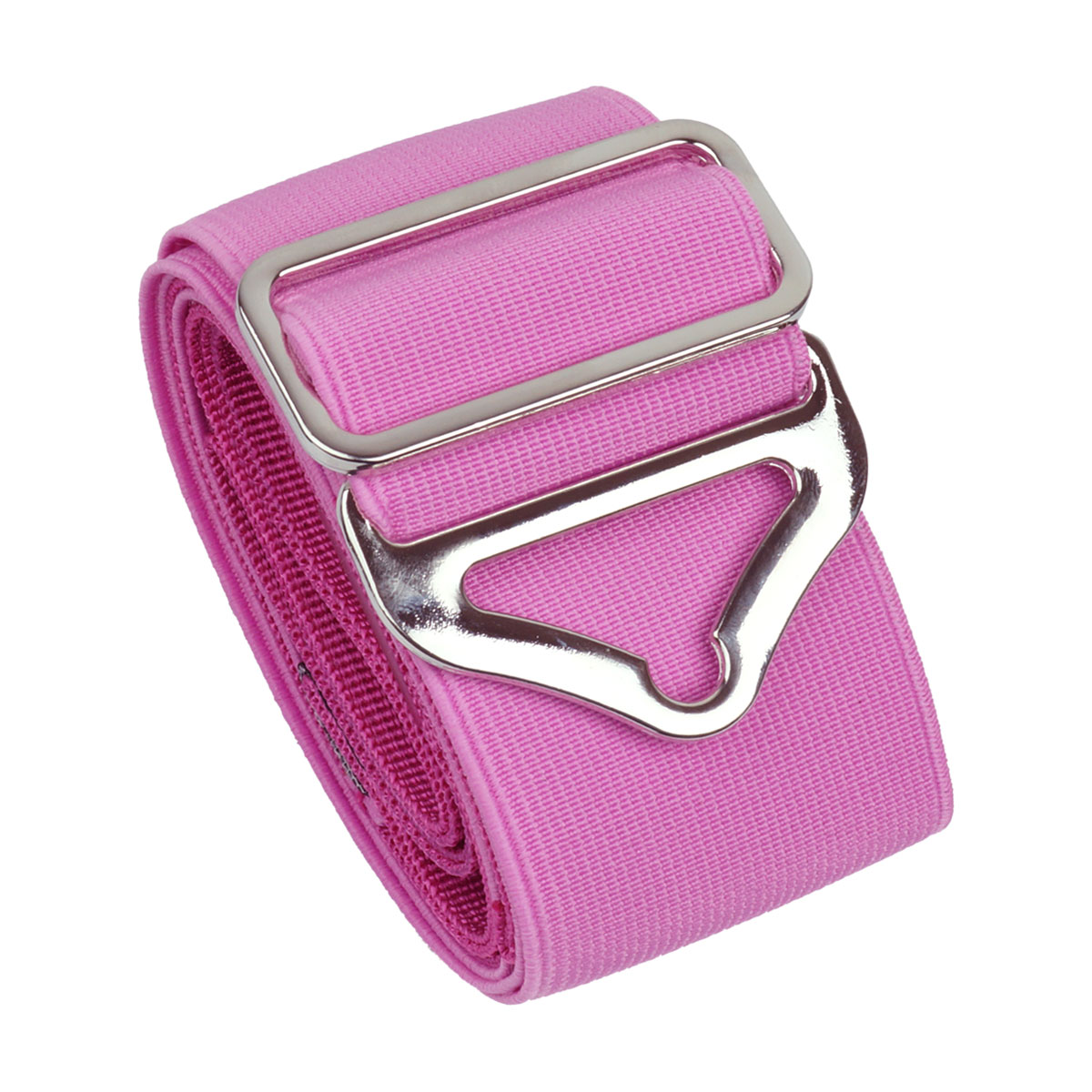 スーツケースベルト キャリーケースベルト 荷物固定 スーツケース