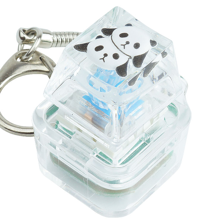 鍵型キーホルダー シルバー 青色装飾 楽天市場】おしゃれ キーホルダー 車 通販 キーリング メンズ 鍵