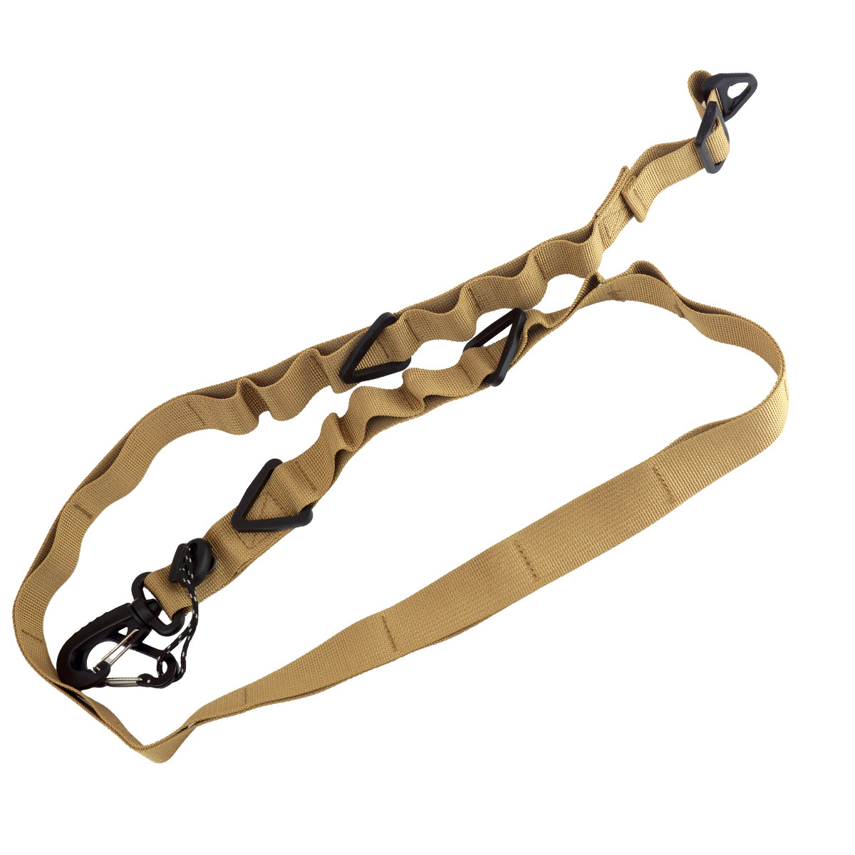 マルチストラップ ショルダーストラップ 斜め掛け ボディストラップ