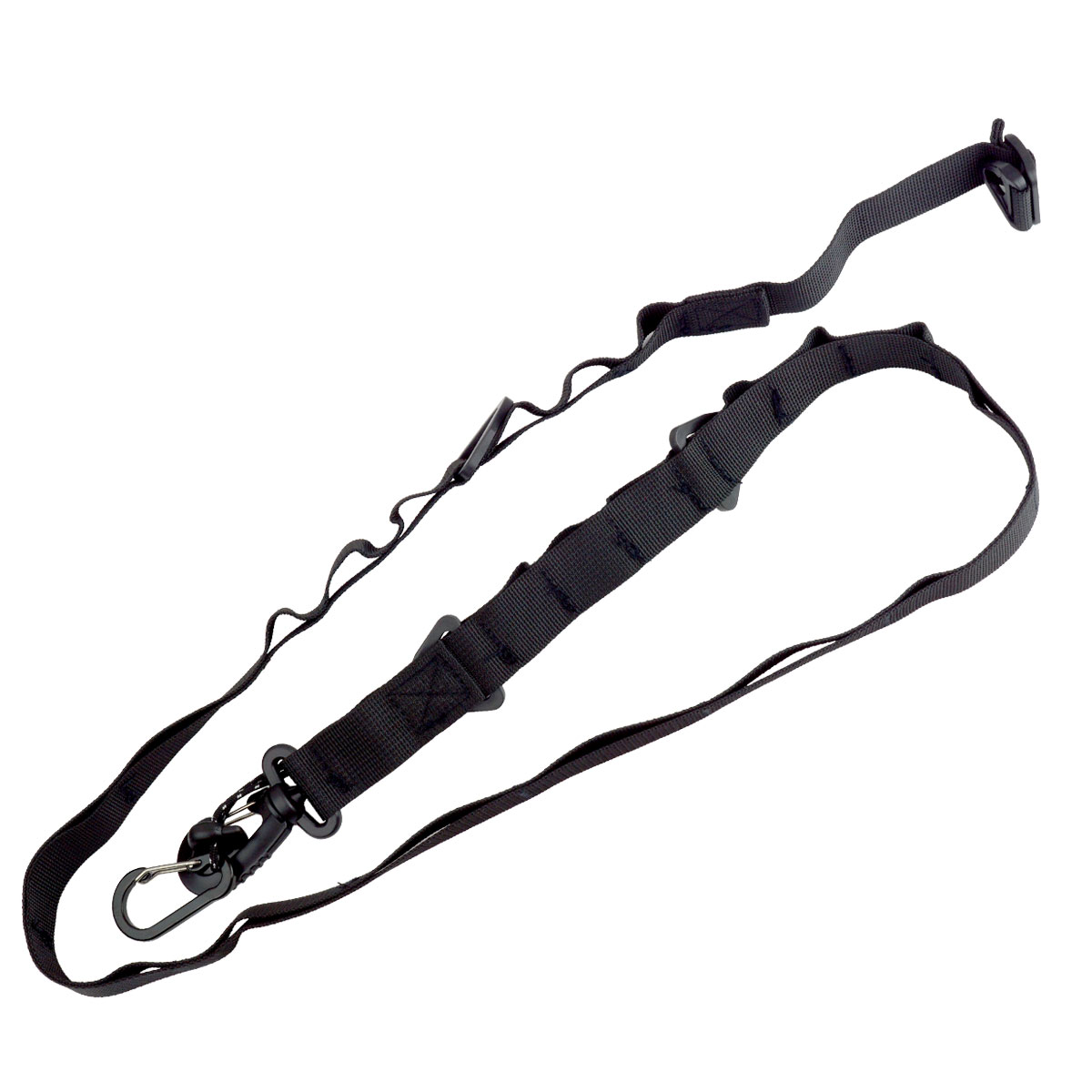 マルチストラップ ショルダーストラップ 斜め掛け ボディストラップ