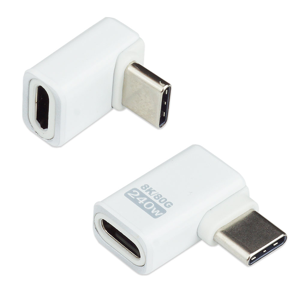 USB-C変換セット Amazon.co.jp: Haoshilianfa 【2個セット】トヨタ ヴォクシー90系 USB