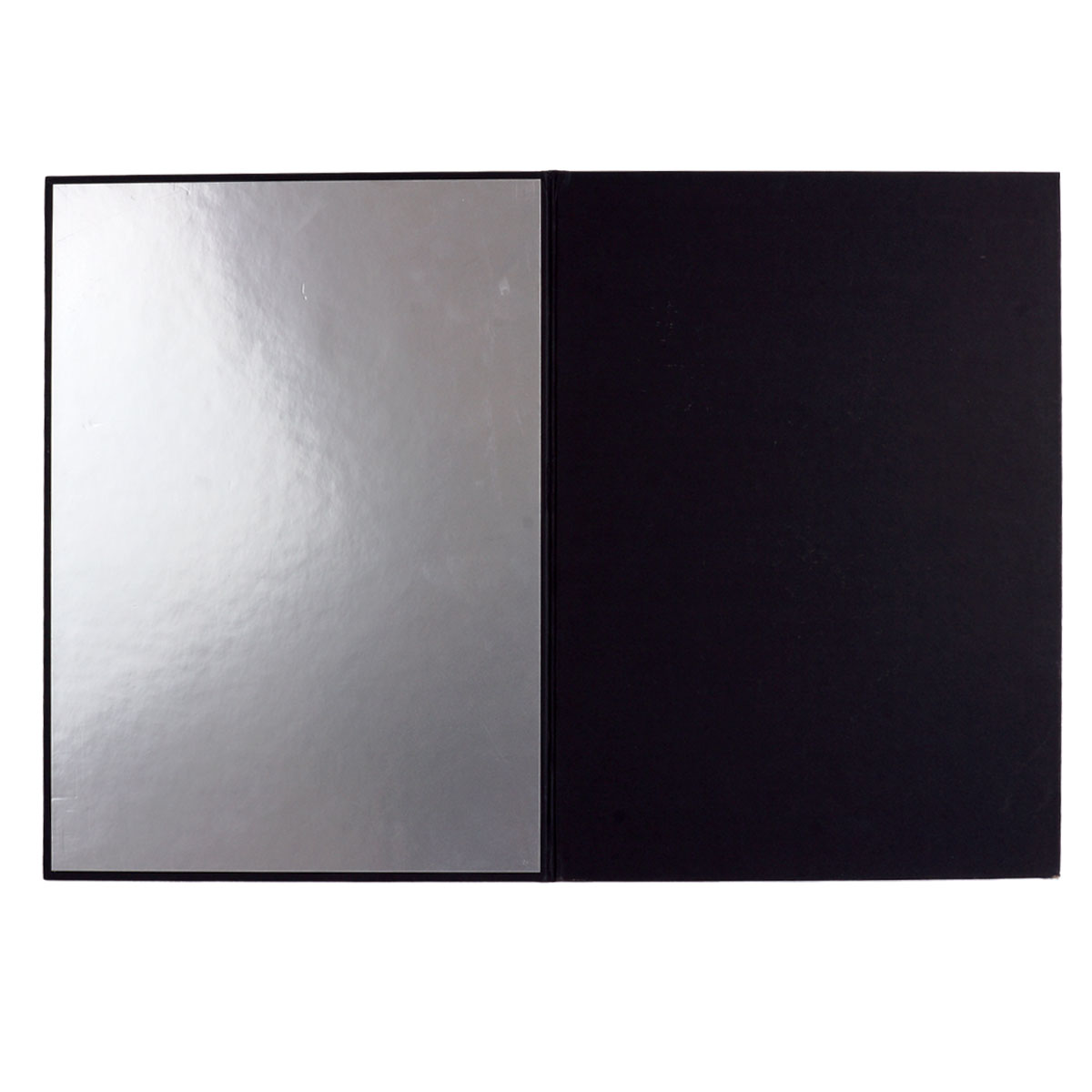 3in1 レフ板 反射板 商品撮影 ライティング道具 撮影用 輪郭強調 補光