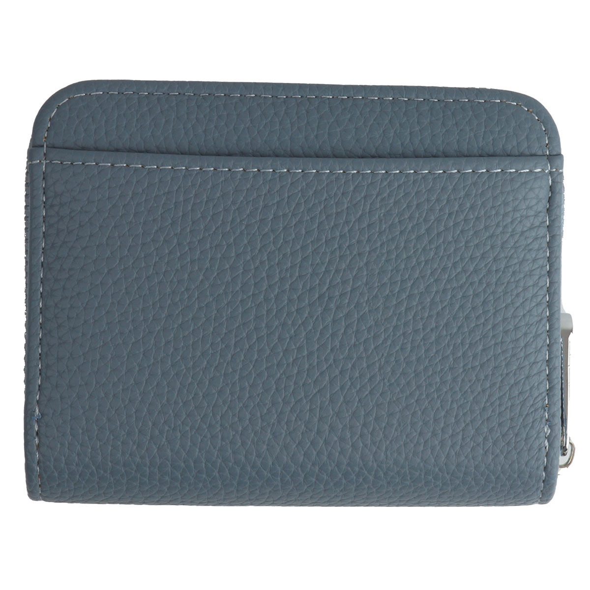 小銭入れ コインケース 財布 6分割 仕分け収納 RFID スキミング防止 メンズ レディース コンパクト 手のひらサイズ 大容量 PUレザー  カード収納 サイドポケット