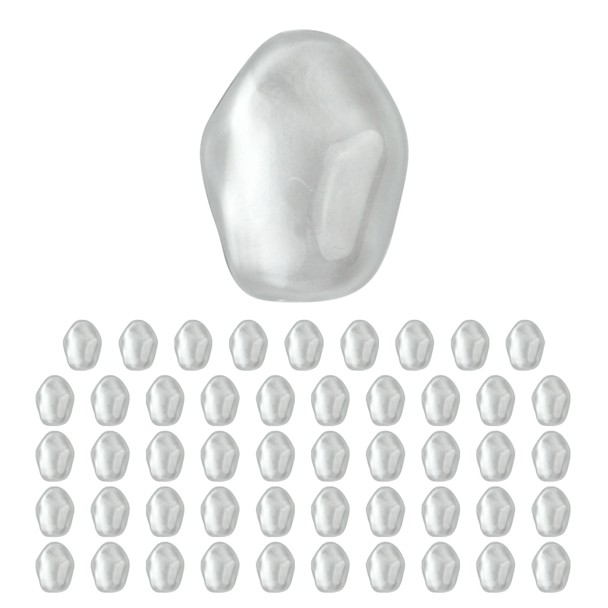 色覚検査 パネルd15のおすすめ人気商品一覧 通販 - Yahoo!ショッピング