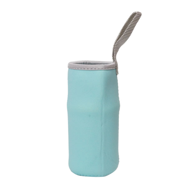 2WAY ショルダー付き 水筒カバー おしゃれ 350ml 550ml 650ml
