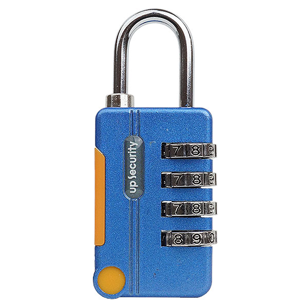 ザーカー 4桁ダイヤル式ロック南京錠 Amazon.co.jp: ZHEGE ダイヤル錠 4桁鍵 ダイヤルロック 南京錠