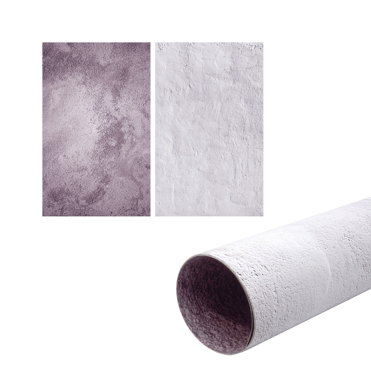 撮影など背景紙　新品未使用 撮影用 背景シート 撮影シート 商品撮影 写真 プレート 背景紙 写真