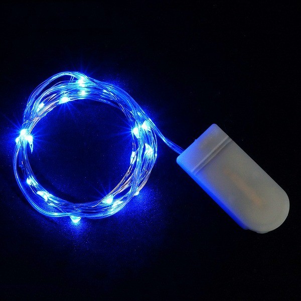 イルミネーションライト三点セット イルミネーションライト 3個セット LED 防水 2m 20灯 装飾 電飾