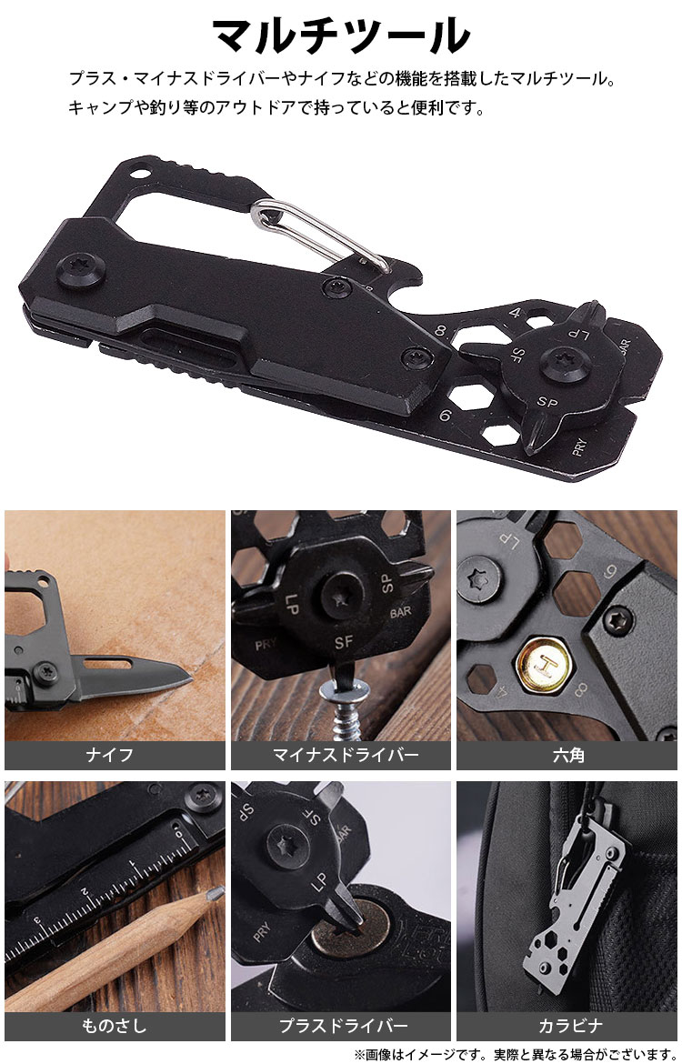 羅本製所 Copiapoa Twin Star 抽選限定品 コーワ GENESIS22SH 8×22 SHOHEI OHTANI Model（2025年7月5新発売