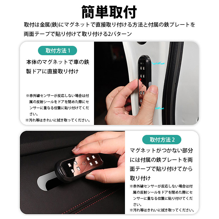 さやさま 確認用