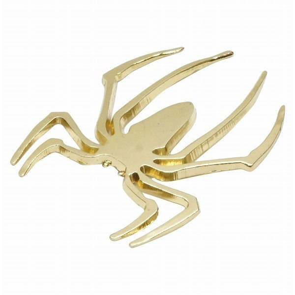 Amazon.co.jp: カッティングステッカー スパイダー クモ 蜘蛛