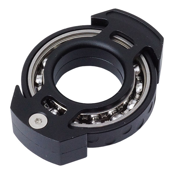 ハンドスピナーのはこ 6145wE85LJS._UF350,350_QL50_.jpg