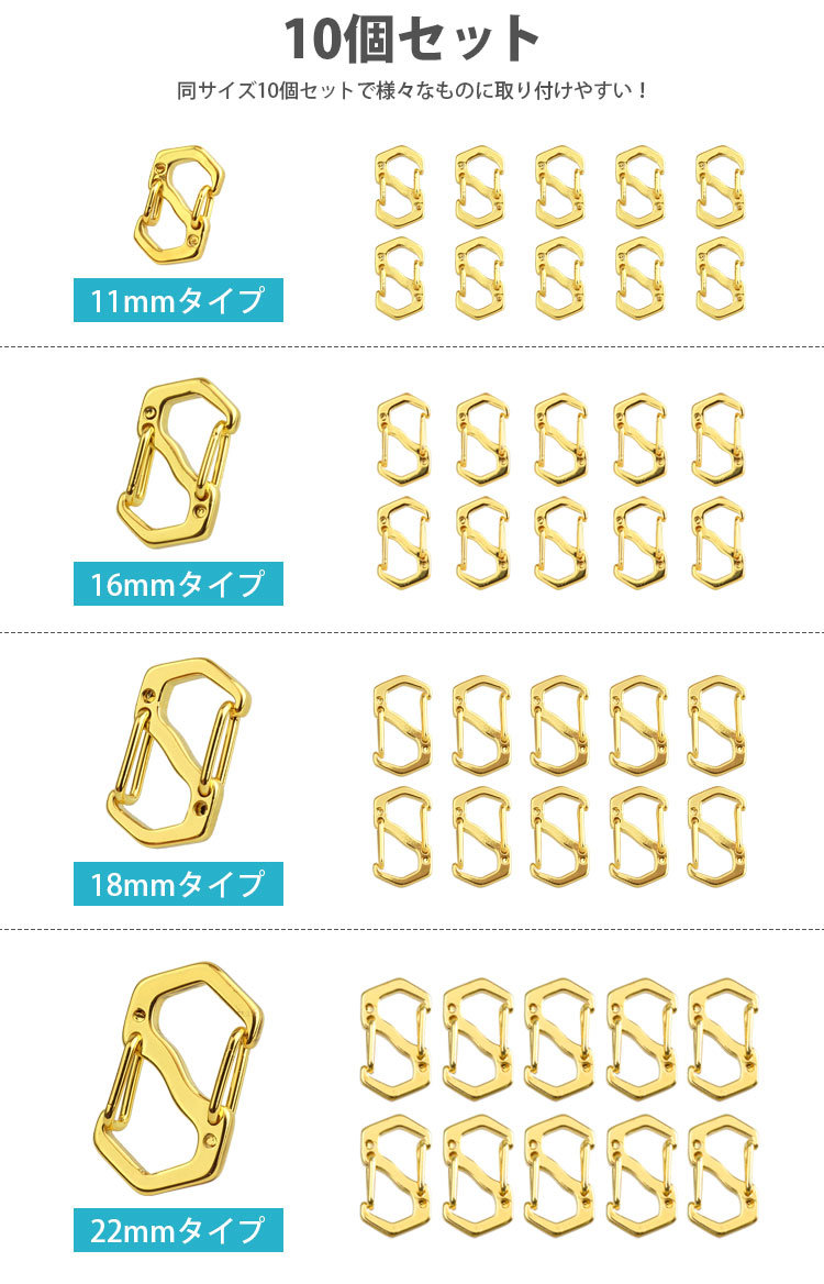 金メダル 小型 シンプルデザイン scn-pe049_04.jpg