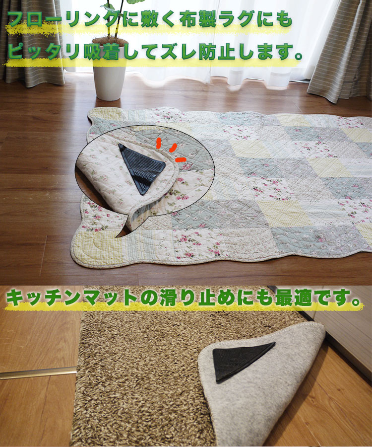 ラググリッパー Amazon | キジマ(Kijima) バイクパーツ グリップ 六角