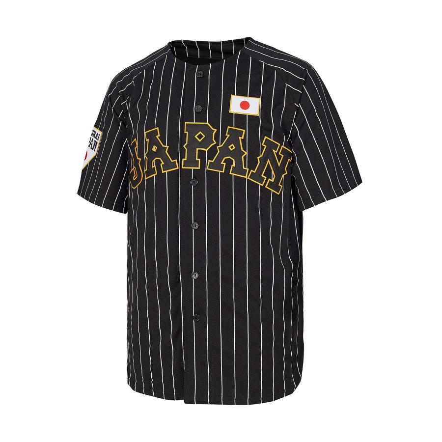 期間限定1200円割引】2023 野球 WBC グッズ 大谷翔平 レプリカ 