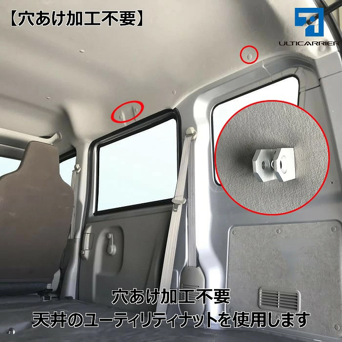 サブローザ　タイロ　2018年モデル　室内保管 Amazon | NAMINORIKOZOU フォルクスワーゲン VW パサート用 車内