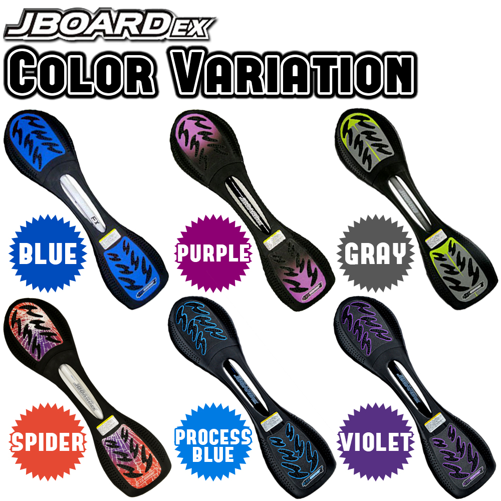 ジェイボード 子供用 ミニ 子供 jboard Jボード キッズ スケートボード jボード リップスティック ブレイブボード エスボード Piaooex rt-169 関連画像1