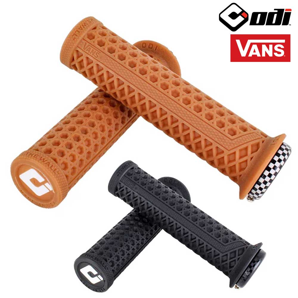 �X�m�[�X�N�[�g �O���b�v ODI × VANS V2.1 ���b�N�I���O���b�v 135mm �o���Y BMX ���]�� �X�g���[�g �p�[�N ���� �����e�i���X �p�[�c
