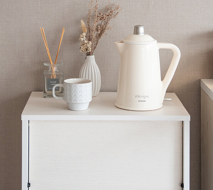 ごみ箱 ゴミ箱 45リットル 45l おしゃれ 分別 スリム ダストボックス スタンド スイング式 フラップ式 木製 木目調 省スペース コンパクト 薄型 縦型 |  | 11