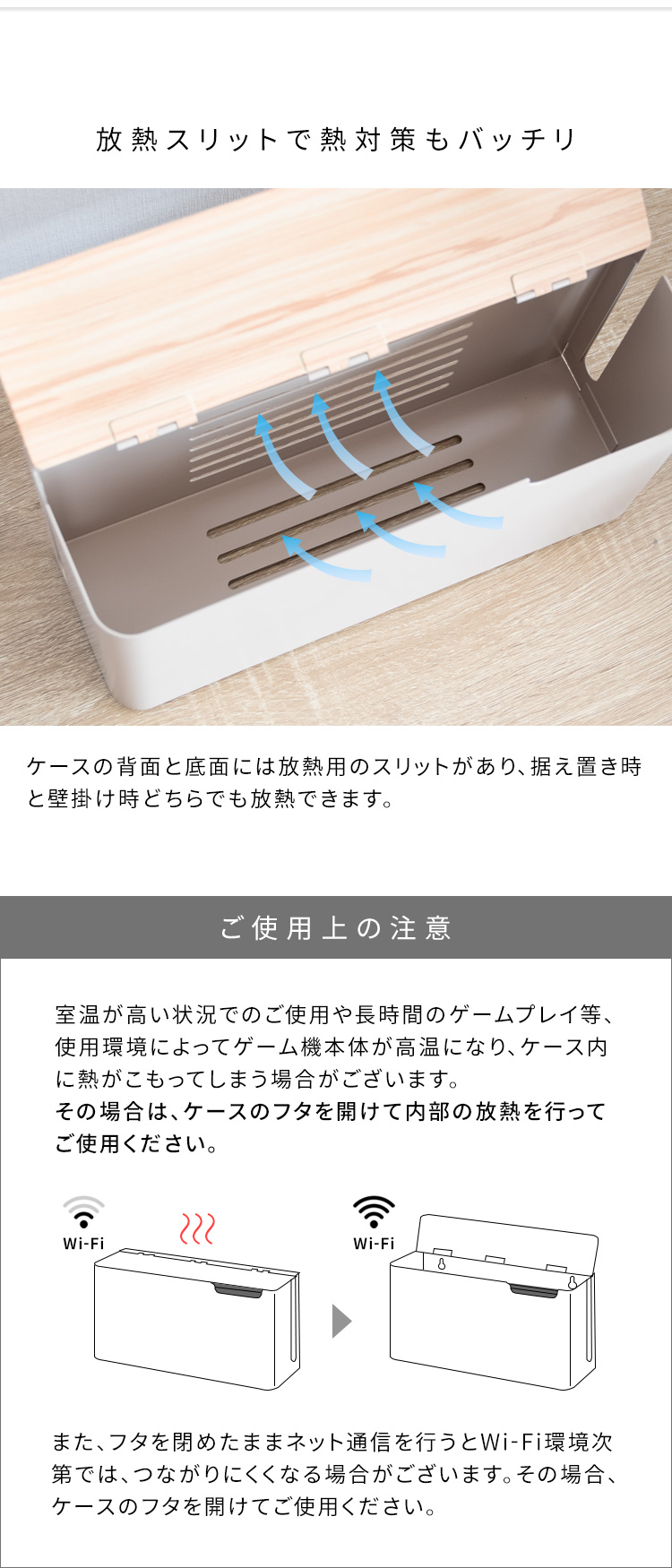 スイッチ2 switch2 収納 ケース 収納...の詳細画像5