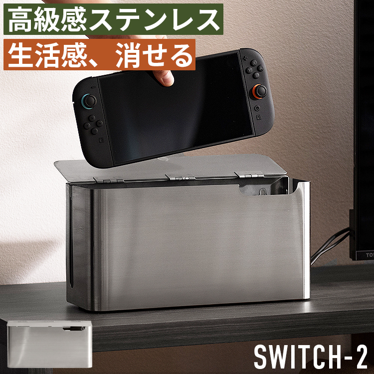 売れ筋 M24ASWRJJCC 型番:M24ASWRJJCC
