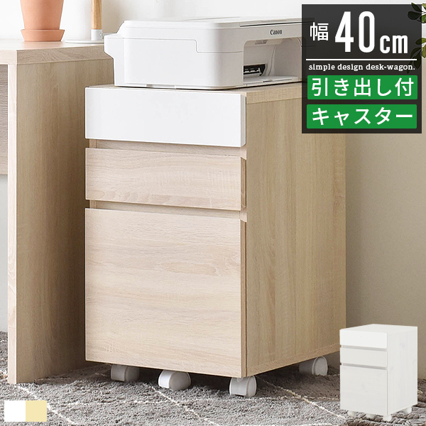 オン・ステージ Amazon.co.jp: ZonQoonz 135W 9LED ステージライト RGBW(赤・緑