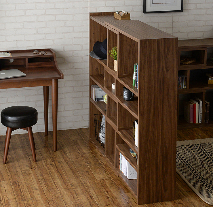 コーナーシェルフ 北欧風 楽天市場】【公式】木製 コーナー コーナーラック コーナーシェルフ