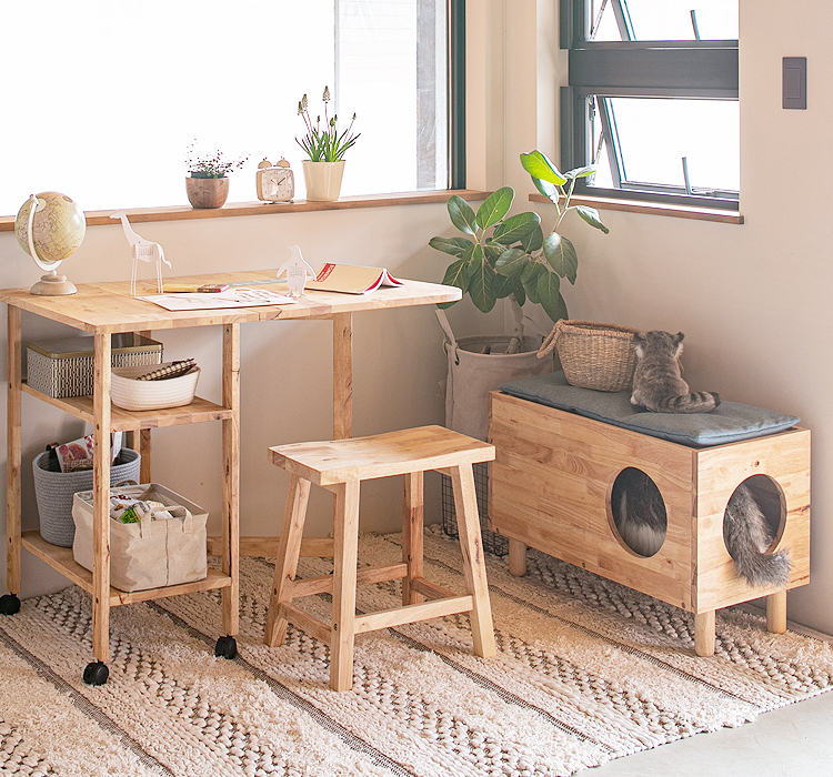 キャットハウス 猫ハウス 猫 ねこハウス ペットハウス ボックス キャットハウス 猫ハウス 猫 ねこハウス ペットハウス ボックス
