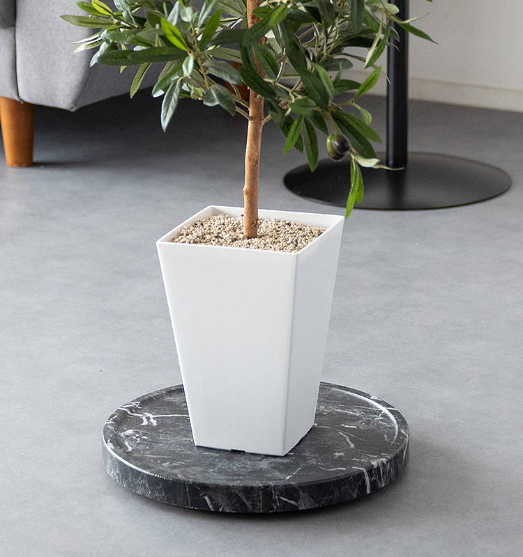 台車 平台車 木製 安い 北欧 おしゃれ キャスター付き 軽量 台 家具