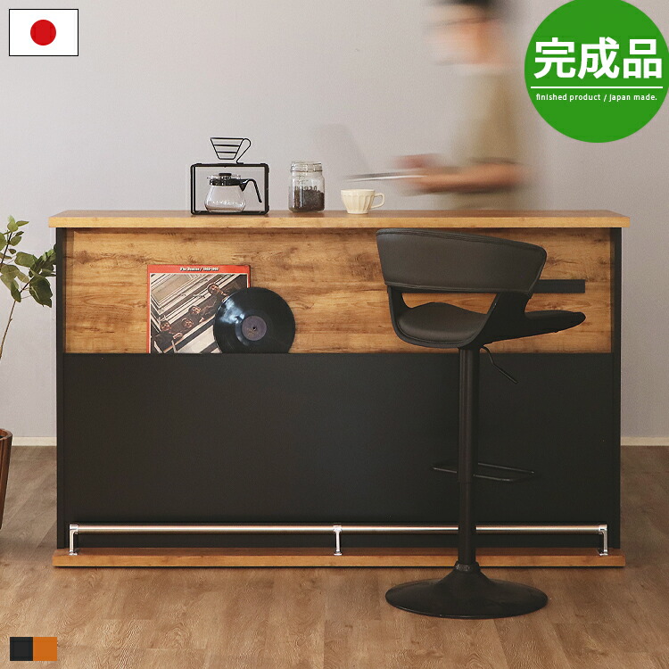 パワーカウンター黒 12セット サンワダイレクト本店 サンワサプライ【オフィス・PC周辺通販】