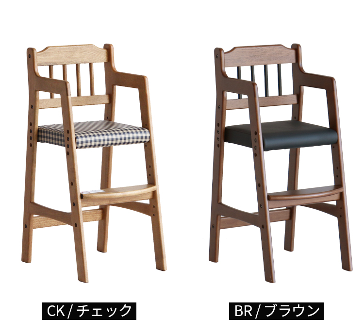 rac-3331chbk-4.jpg