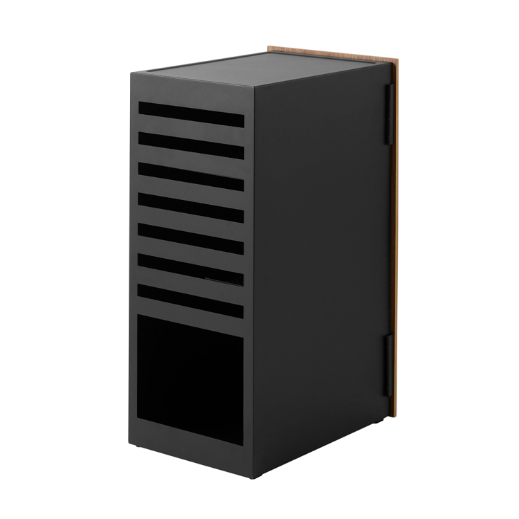 tower ゲーム機収納ラック タワー ゲーム収納 ゲーム機収納 tower ゲーム機収納ラック タワー ゲーム収納 ゲーム機収納