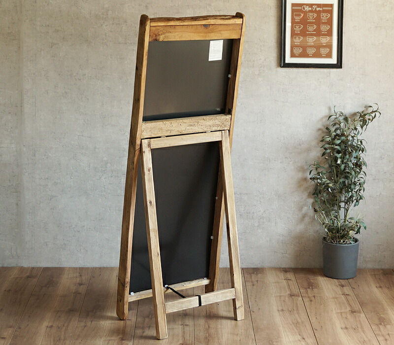 メートランドスミス 大型スタンドミラー メートランドスミス 大型スタンドミラー メートランドスミス 大型