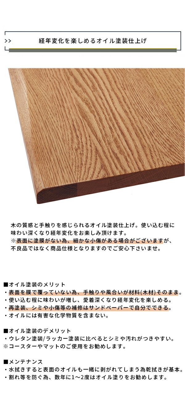 座卓 ちゃぶ台 テーブル ローテーブル 一枚板風 座卓テーブル