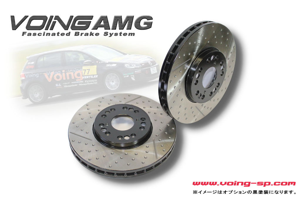 VOING AMG-type ヴェラール LY2XCB/LY2XAB17/07〜21/02 VOING AMG-type ヴェラール LY2XCB/LY2XAB17/07〜21/02