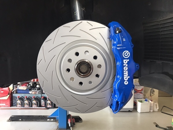 Rs 専用ページ MicroRNA-34 Family in Cancers: Role, Mechanism, and Therapeutic