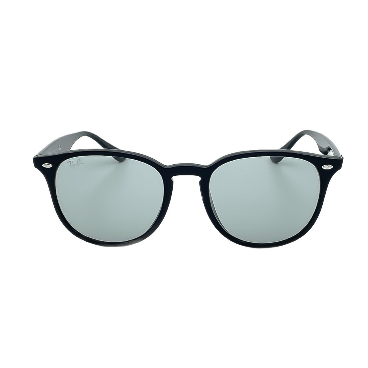 レイバン Ray.Ban RB4259F 601/87(ライトグレー) サングラス