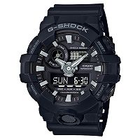 G-SHOCK カシオ 腕時計 メンズ&レディース Gショック CASIO